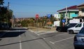Завърши ремонтът на улица "Н. Й. Вапцаров" в Две могили