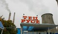 Топлофикация - Русе започва да произвежда енергия от природен газ