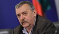 Тодор Кантарджиев: Ваксините срещу коронавируса вече не работят