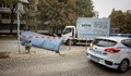 Обезопасяват спирките в София след трагичен инцидент с млада жена