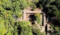 Ключова за Аполония Понтика крепост откриха до Созопол