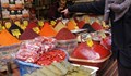 Къркларели е новата любима дестинация за пазар на българите в Турция