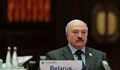 Александър Лукашенко забрани повишаването на цените