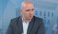 Илин Димитров: Очакваме силен зимен сезон