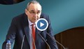 Росен Костурков: Защо ГЕРБ, ДПС, "Български възход" и "Възраждане" да не направят коалиция?