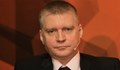 Любомир Аламанов: Фразата "Ние носим отговорност" политиците употребяват най-безотговорно