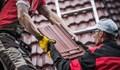 Търсят се строителни работници от България за работа във Франция