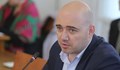 Илин Димитров: Хотелиерите ще си получат парите за бежанците от Украйна