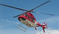 Откриха обществената поръчка за доставката на първия медицински хеликоптер