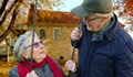 Австрия повишава пенсиите през 2023 година