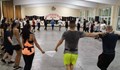 „Играорци“ ще участват в международен танцов фестивал