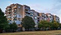 Пазарът на имоти в България е сред най-непрозрачните в Европа