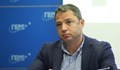 Делян Добрев: Горивото ни е надписано с 1 лев за литър