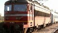 Влак прегази възрастен мъж край Исперих