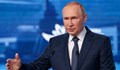Владимир Путин: С изненада разбрах за изявленията на Макрон