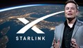 Украинските сили съобщават за прекъсвания на комуникацията на Starlink