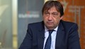 Иван Шишков: Надявам се следващата година да започне строителството на магистралата Русе - Велико Търново