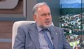 Полк. Славчо Велков: Путин не би използвал тактически ядрени оръжия над Черно море