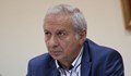 Огнян Герджиков: Ще бъде чудо, ако този кабинет изкара пълен мандат