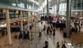 Българи не могат да се приберат от Италия заради стачка на летището в Рим