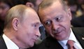 САЩ увеличава натиска върху Турция заради връзките й с Русия
