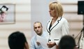 Мая Манолова: Депутатите не искат да носят отговорност, а просто да са в парламента
