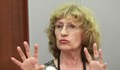 Проф. Анна Кръстева: Големият печеливш на тези избори е президентът