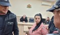 Анка Михайлова, пребила осиновеното си дете, остава в ареста