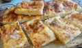 Рецепта за баница, която не е мазна