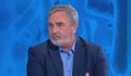 Ангел Кунчев: Вирусите започват да си отвоюват територия от Ковид-19