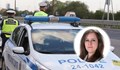 Адвокат: Масово полицаите убеждават шофьорите да не дават кръвна проба