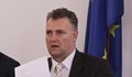 Бивш шеф на Български енергиен холдинг: Азербайджан няма излишни количества газ