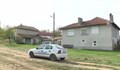 Има задържан за убийството на 61-годишната жена от село Славяново