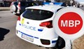 Полицаи в Свищов хванаха русенец да шофира без "Гражданска отговорност"