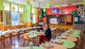 Безапелационна победа на училище "Васил Левски" във фотоконкурса "Запечатано с балони"
