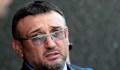 Младен Маринов отрече да се е срещал с отстранения директор на полицията в Кюстендил