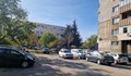 Забраняват паркирането до блок "Енергетик 2" в Русе