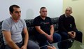 Нова престъпна схема: Крупни суми са източени от фирмени сметки