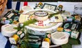 Френският гигант за млечни продукти "Лакталис" остава в Русия