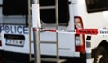 Все още няма задържан за убийството на Виолета Донева