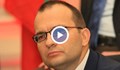 Мартин Димитров: За втория мандат имаме надежда за развитие