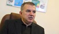Богомил Николов: Всеки може да намали разходите си без лишения