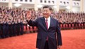 Аврам Агов: Китай се подготвя за силова опция по казуса с Тайван