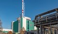 Възникнал е проблем с охлаждането на генератора на шести блок на АЕЦ „Козлодуй"
