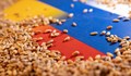 Русия прекратява зърнената сделка