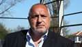 Politico: Токсичната репутация на Бойко Борисов ще му попречи да състави правителство