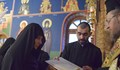 Как актриса стана монахиня в манастира в Каран Върбовка?