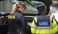Жена и дете са намерени мъртви в къща в Ирландия