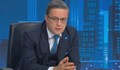 Тома Биков: Не сме прежалили първия мандат, България се нуждае спешно от редовен кабинет