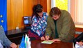 Д-р Иво Владимиров е новото попълнение на Общинския съвет в Ценово